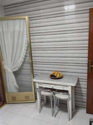 Piso en venta en Alcalde Felipe Mallol en San Vicente del Raspeig/Sant Vicent del Raspeig
