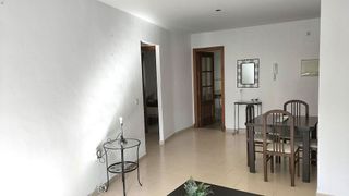 Piso en venta en Núcleo Urbano en Chiclana de la Frontera