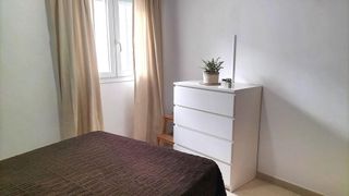 Piso en venta en Núcleo Urbano en Chiclana de la Frontera