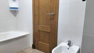 Piso en venta en Núcleo Urbano en Chiclana de la Frontera