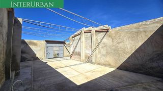 Local comercial en venta en Santa Bárbara en Llíria