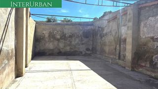 Local comercial en venta en Santa Bárbara en Llíria