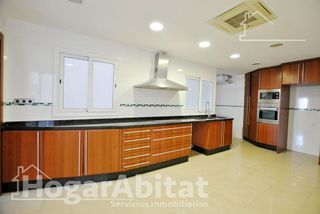 Piso en venta en Centro en Gandia