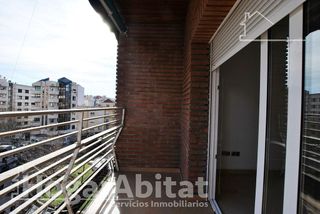 Piso en venta en Centro en Gandia