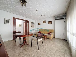 Piso en venta en Benaguasil