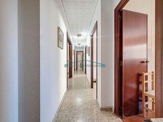 Piso en venta en Benaguasil