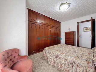 Piso en venta en Benaguasil