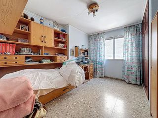 Piso en venta en Benaguasil