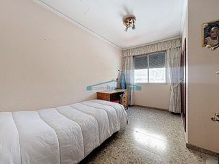 Piso en venta en Benaguasil