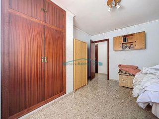 Piso en venta en Benaguasil