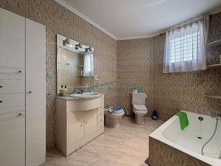 Piso en venta en Benaguasil