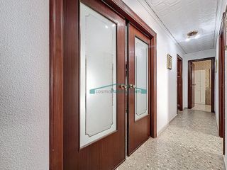 Piso en venta en Benaguasil