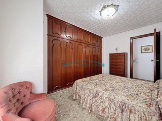 Piso en venta en Benaguasil