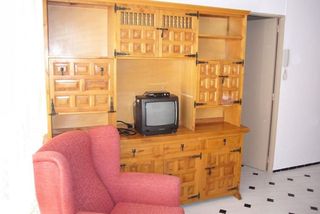 Piso en venta en Playa de Levante en Benidorm