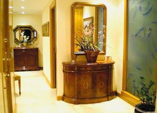 Piso en venta en Mercado en Alicante