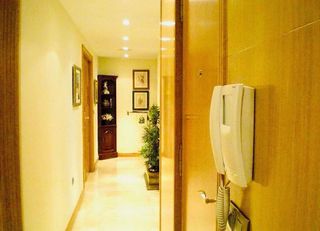 Piso en venta en Mercado en Alicante