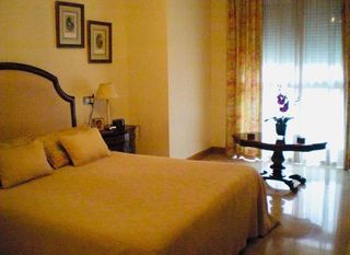 Piso en venta en Mercado en Alicante