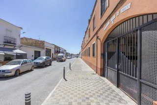 Dúplex en venta en Pilas