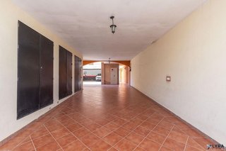 Dúplex en venta en Pilas