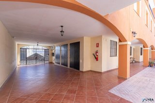 Dúplex en venta en Pilas