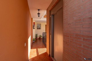 Dúplex en venta en Pilas