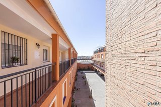 Dúplex en venta en Pilas