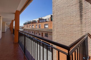 Dúplex en venta en Pilas