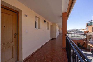 Dúplex en venta en Pilas