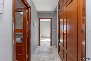 Dúplex en venta en Pilas