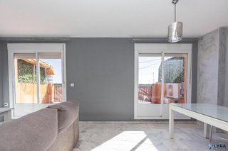 Dúplex en venta en Pilas