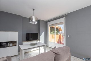 Dúplex en venta en Pilas