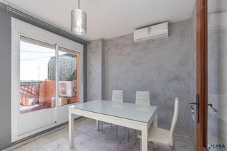 Dúplex en venta en Pilas