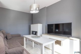 Dúplex en venta en Pilas