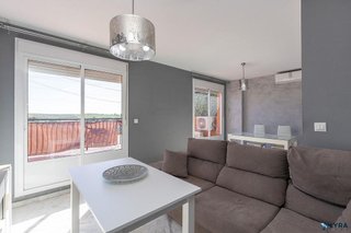 Dúplex en venta en Pilas