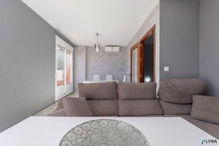 Dúplex en venta en Pilas