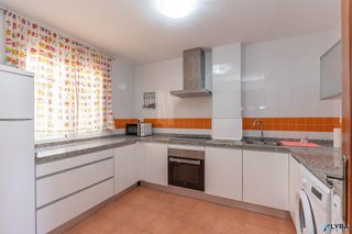 Dúplex en venta en Pilas
