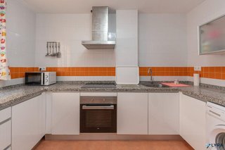 Dúplex en venta en Pilas