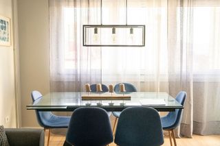 Piso en venta en Bouzas - Coia en Vigo