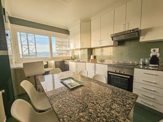 Piso en venta en Bouzas - Coia en Vigo