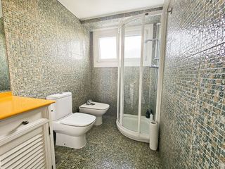 Piso en venta en Bouzas - Coia en Vigo