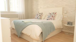 Piso en venta en Bouzas - Coia en Vigo