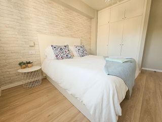 Piso en venta en Bouzas - Coia en Vigo