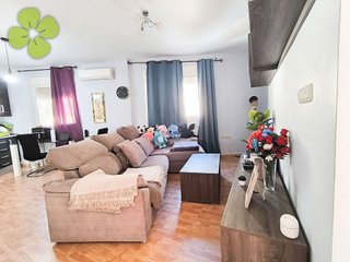 Ático en venta en Macael