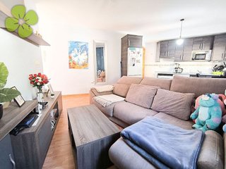 Ático en venta en Macael