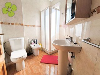 Ático en venta en Macael