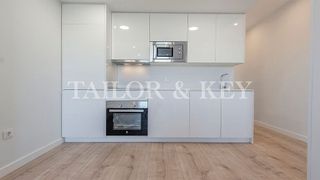 Piso en venta en Centro en Villanueva del Pardillo