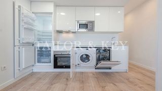 Piso en venta en Centro en Villanueva del Pardillo