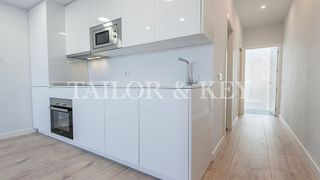 Piso en venta en Centro en Villanueva del Pardillo