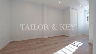 Piso en venta en Centro en Villanueva del Pardillo