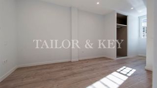 Piso en venta en Centro en Villanueva del Pardillo